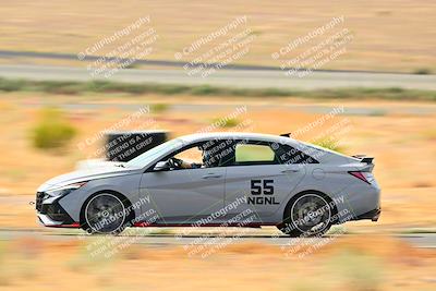 media/Sep-06-2024-West Coast Racing (Fri) [[e80c18914e]]/Yellow Group/10am-Turn 2/